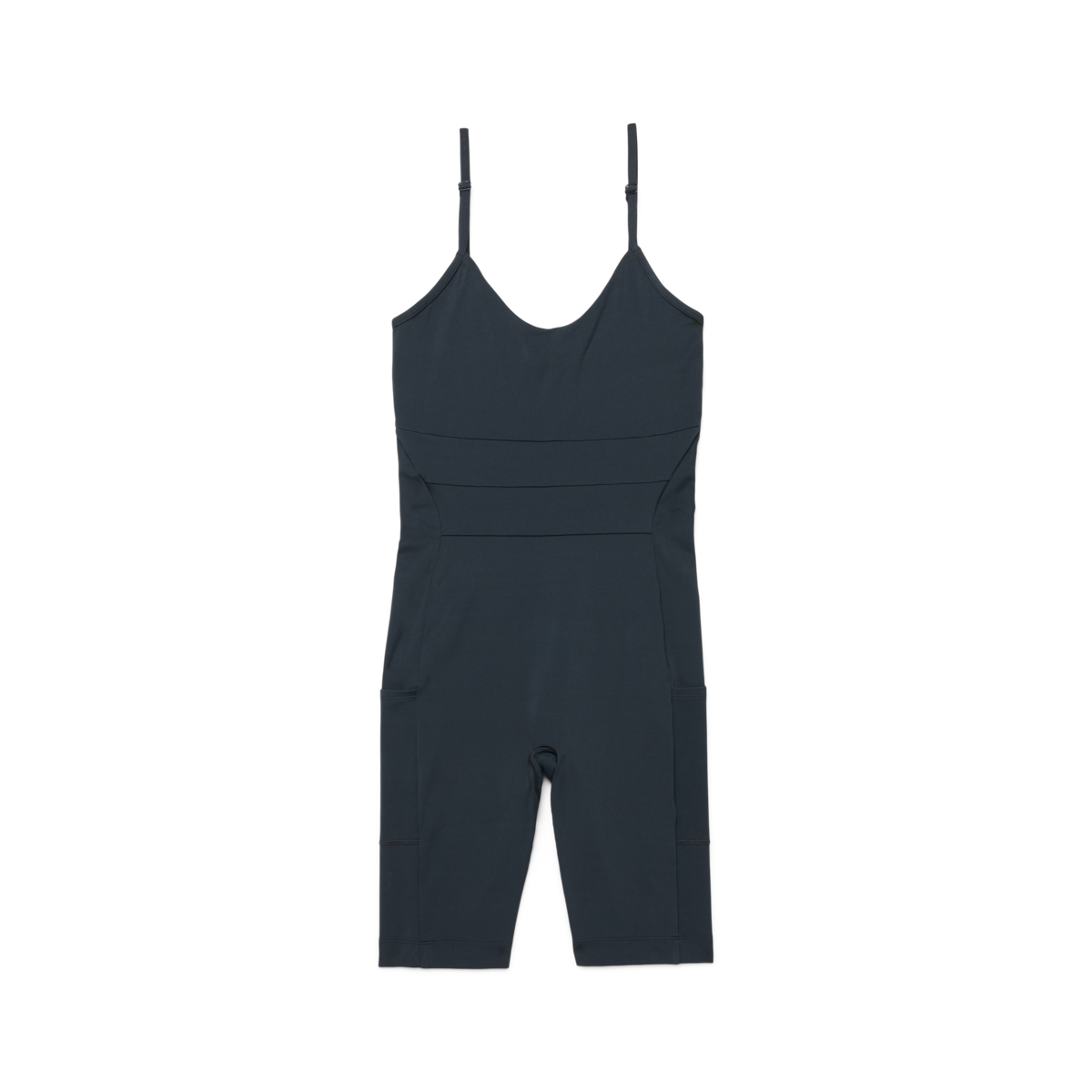 Muevo Bodysuit - Women's - Image 7