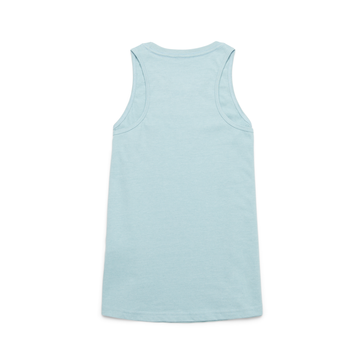Alternative view of Saguaro Tank Top - Women's
