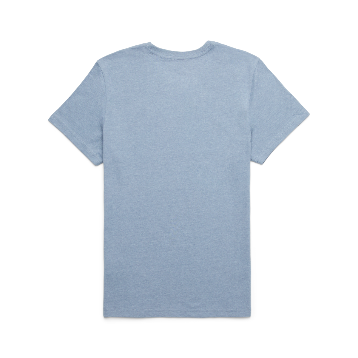 Alternative view of Sunrise T-Shirt - Women's