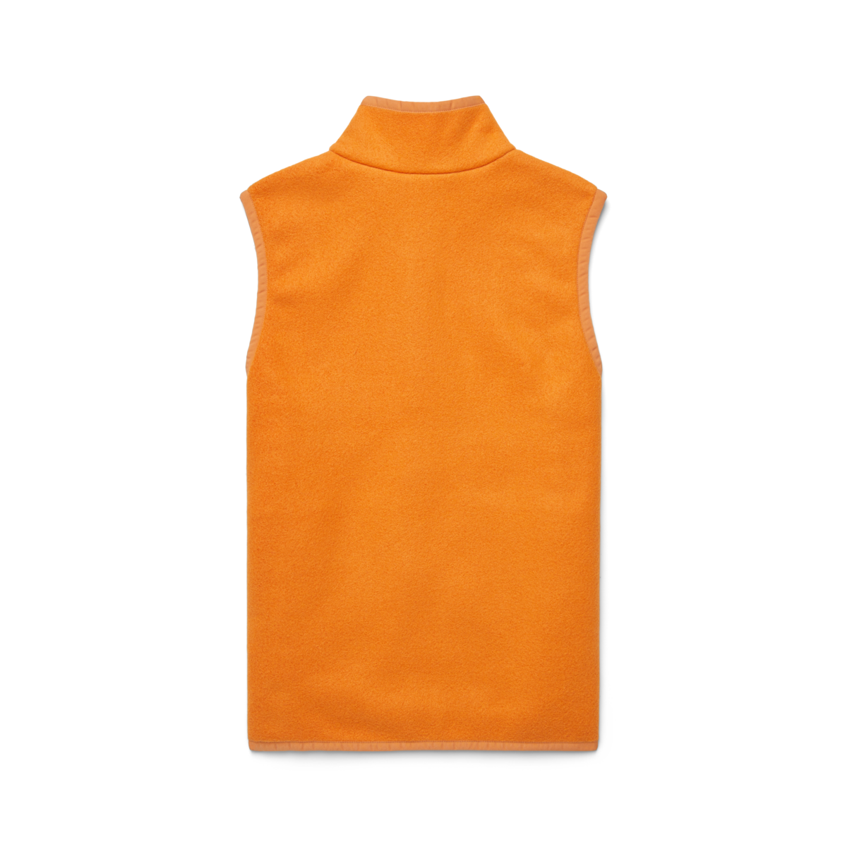 Teca Fleece Vest - Women's - Image 28