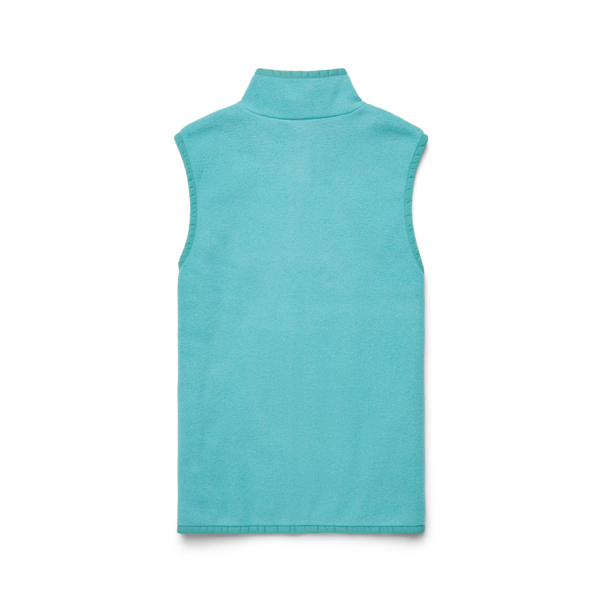 Teca Fleece Vest - Women's - Image 20