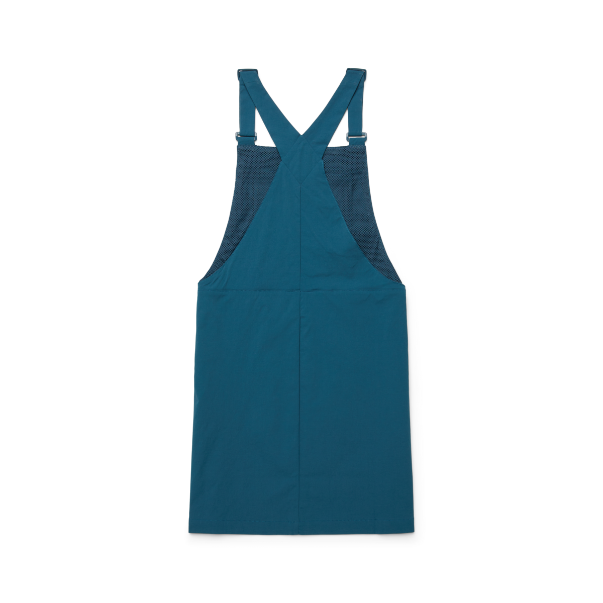 Tolima Overall Dress - Women's - Image 16