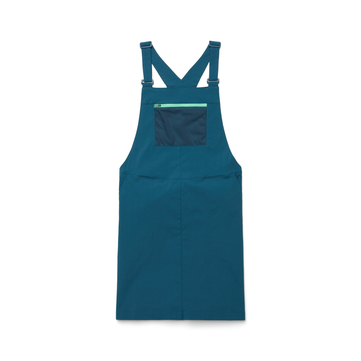 Tolima Overall Dress - Women's - Image 15