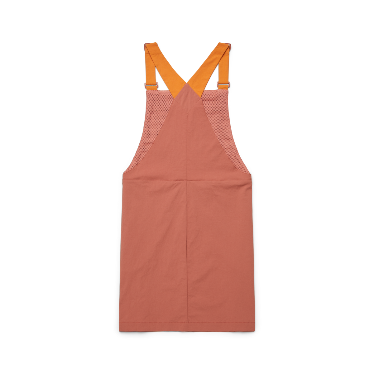 Tolima Overall Dress - Women's - Image 25