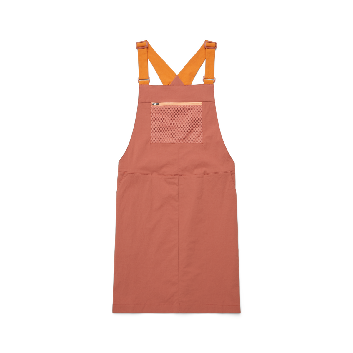 Tolima Overall Dress - Women's - Image 24