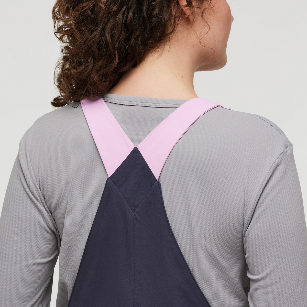 Tolima Overall Dress - Women's - Image 32