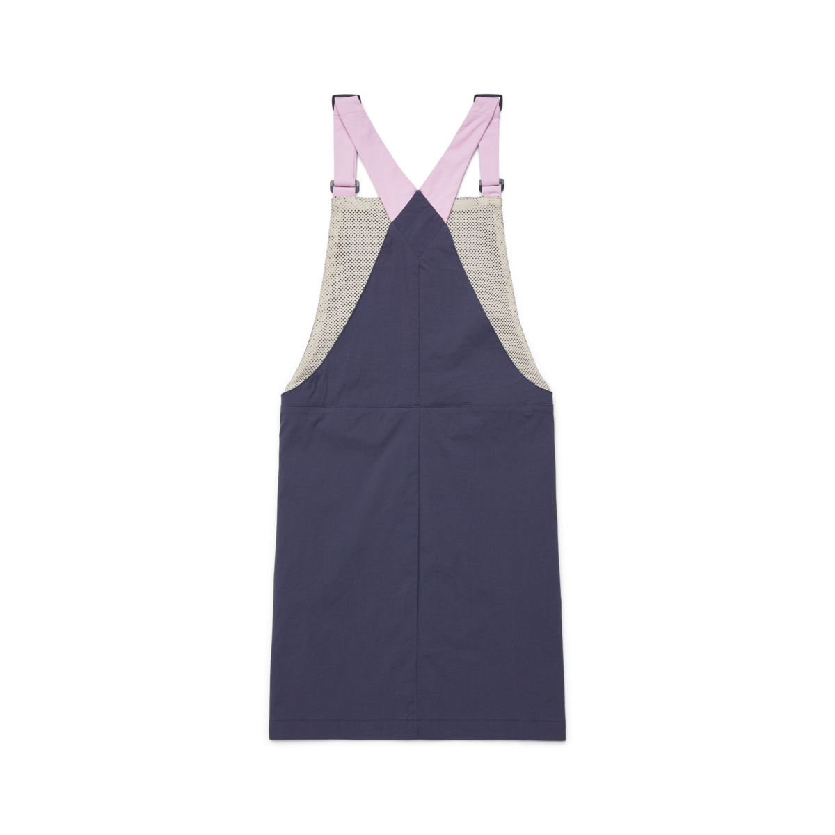 Tolima Overall Dress - Women's - Image 34