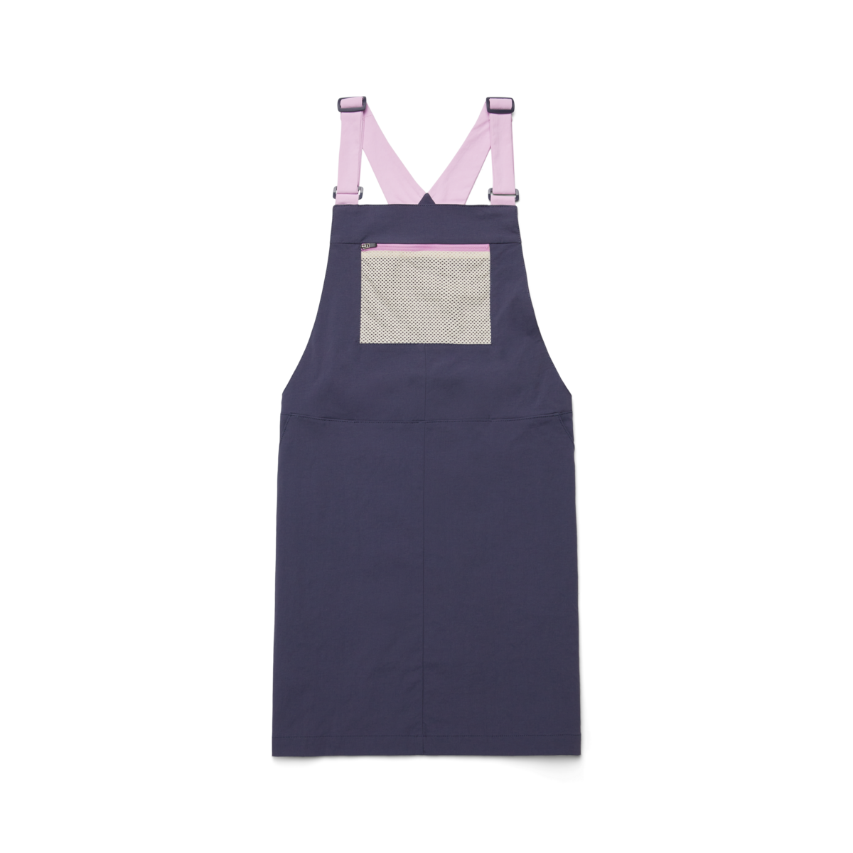 Tolima Overall Dress - Women's - Image 33