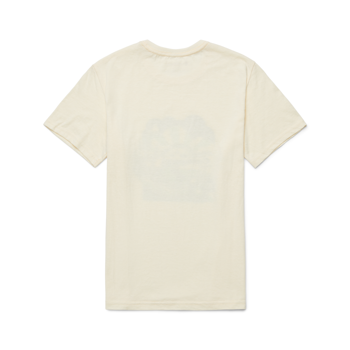 Utopia T-Shirt - Women's - Image 21