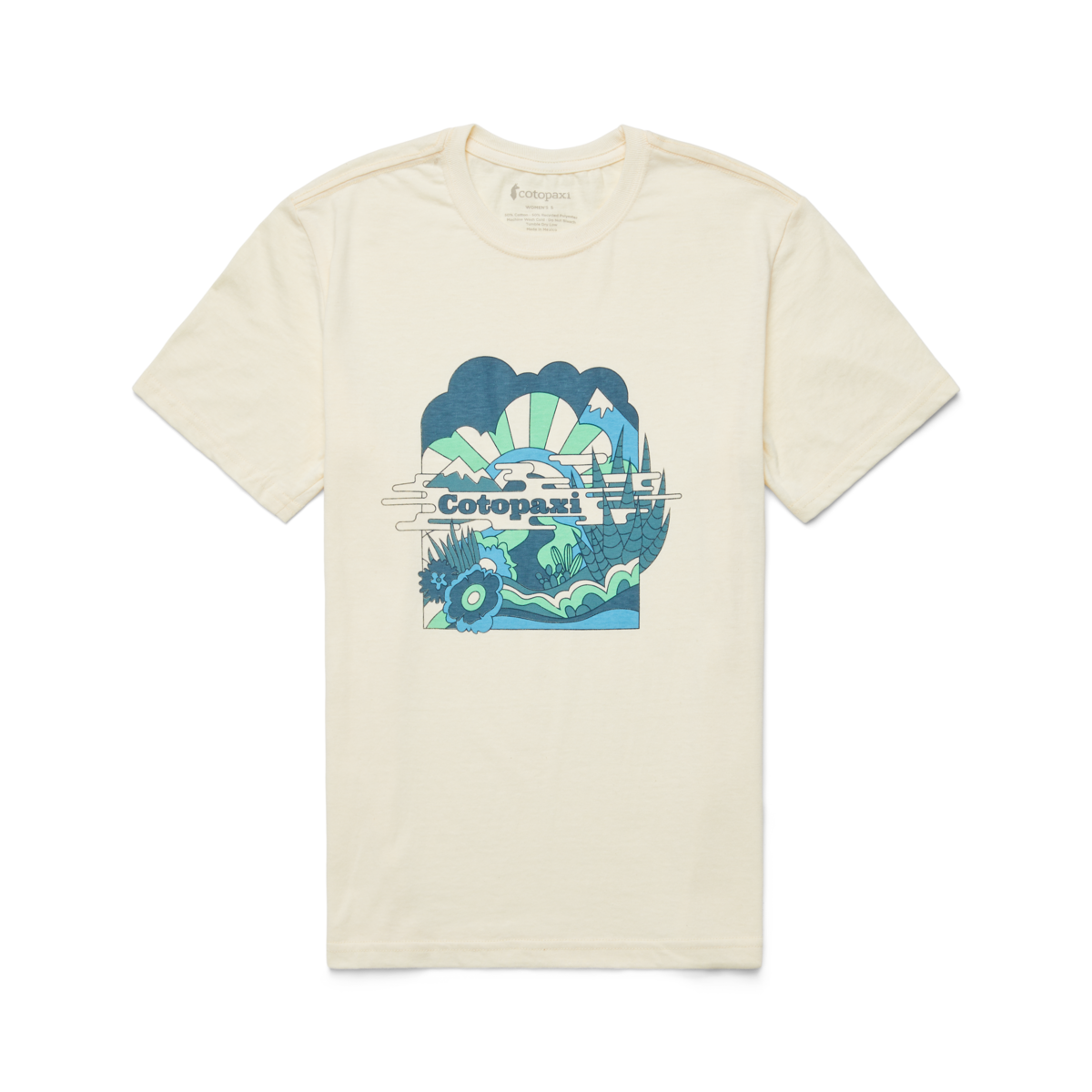 Utopia T-Shirt - Women's - Image 18