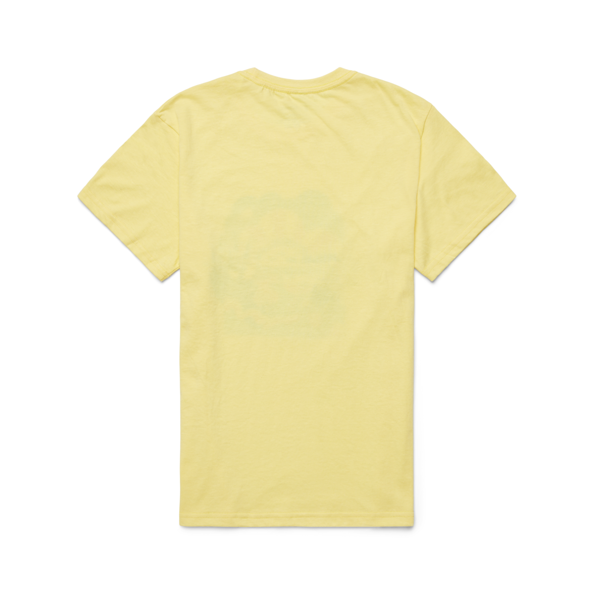 Utopia T-Shirt - Women's - Image 14