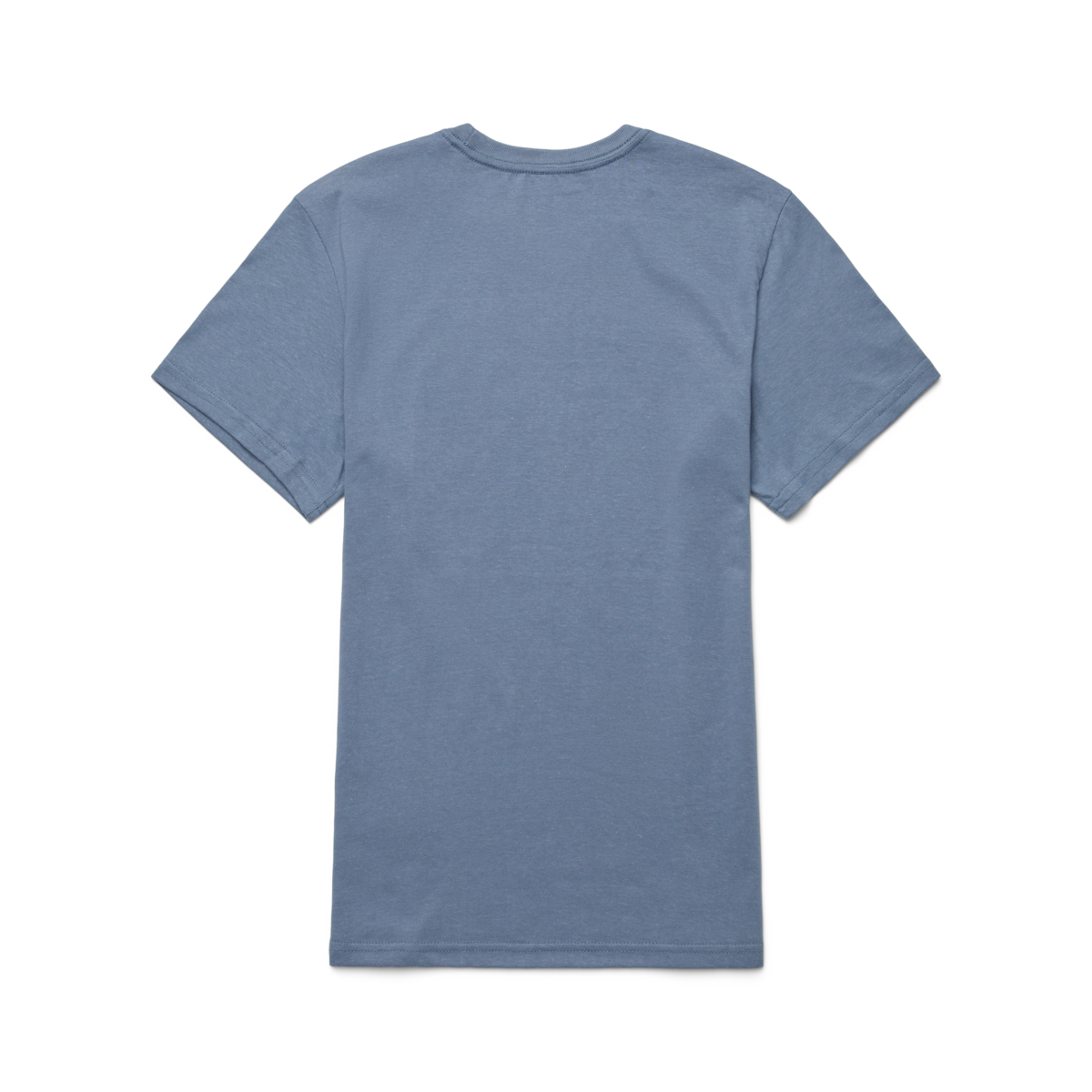 Utopia T-Shirt - Women's - Image 7