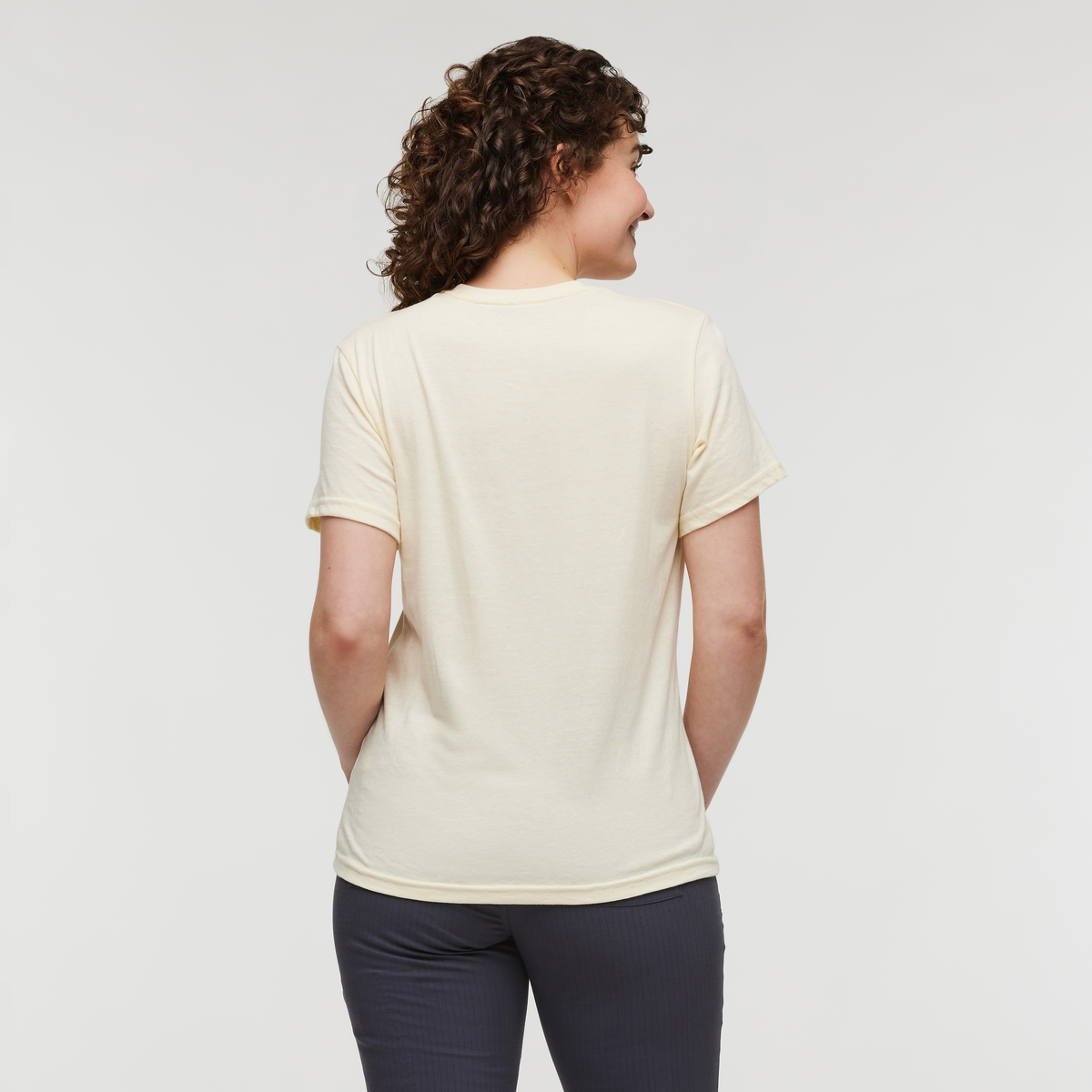 Utopia T-Shirt - Women's - Image 20