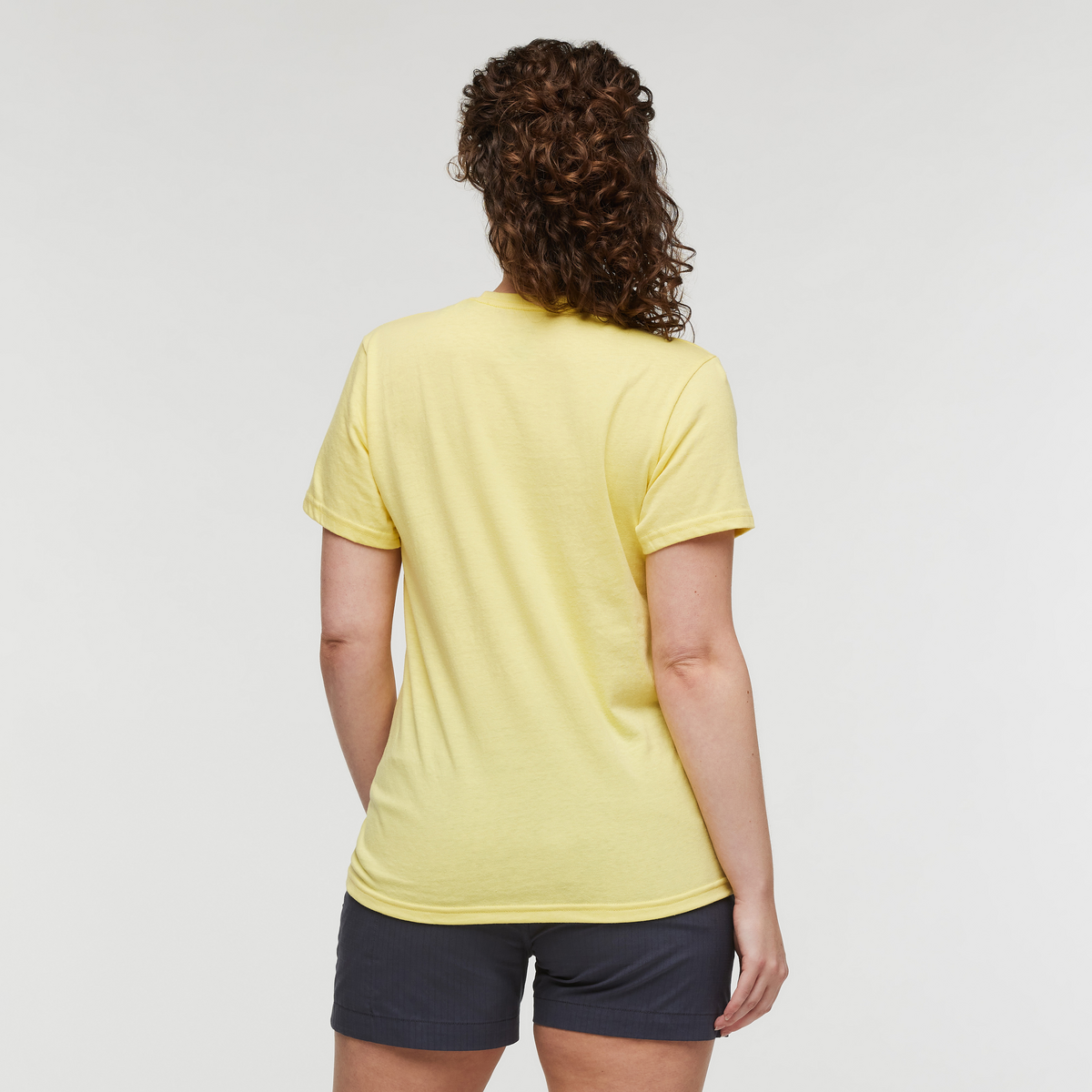 Utopia T-Shirt - Women's - Image 19