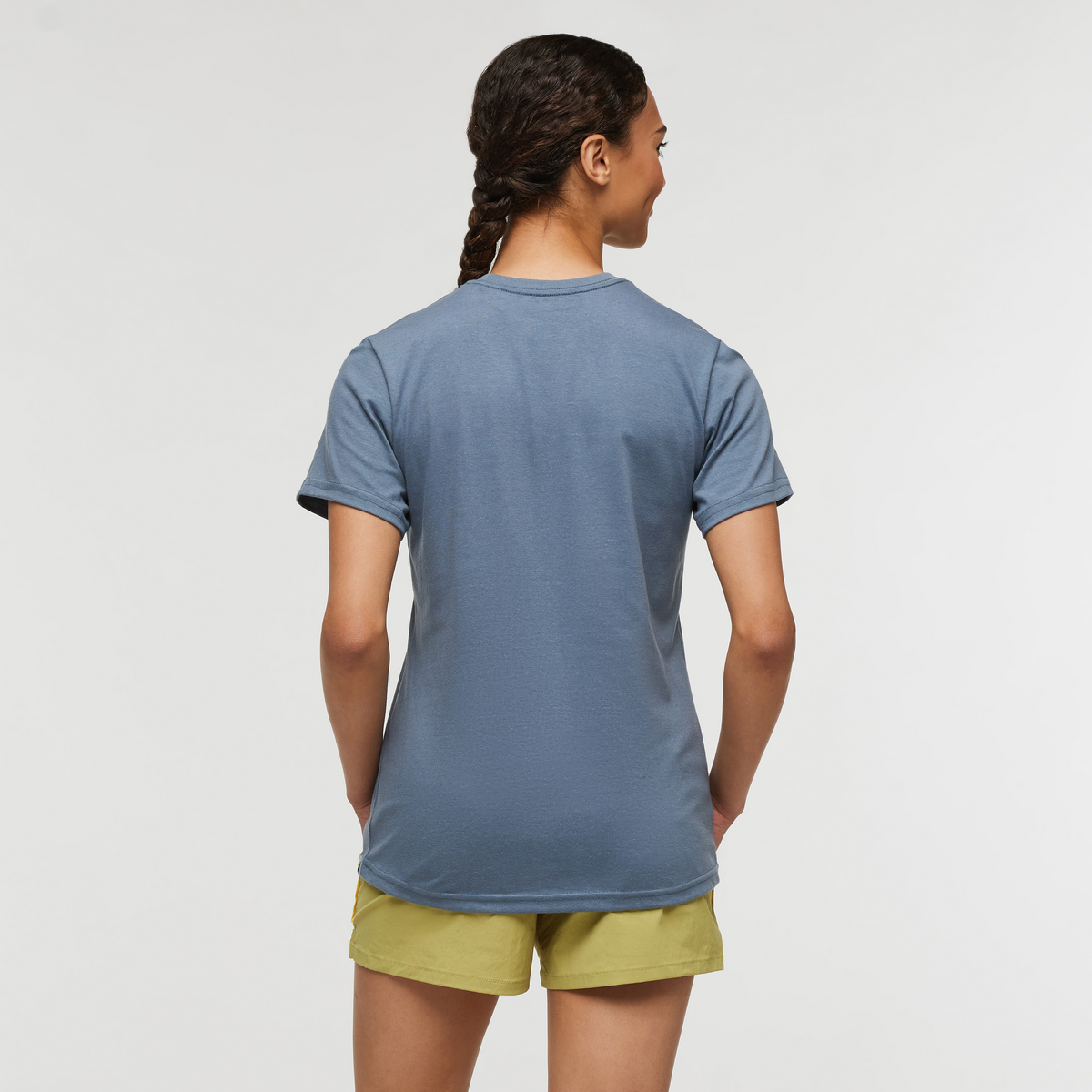 Utopia T-Shirt - Women's - Image 4