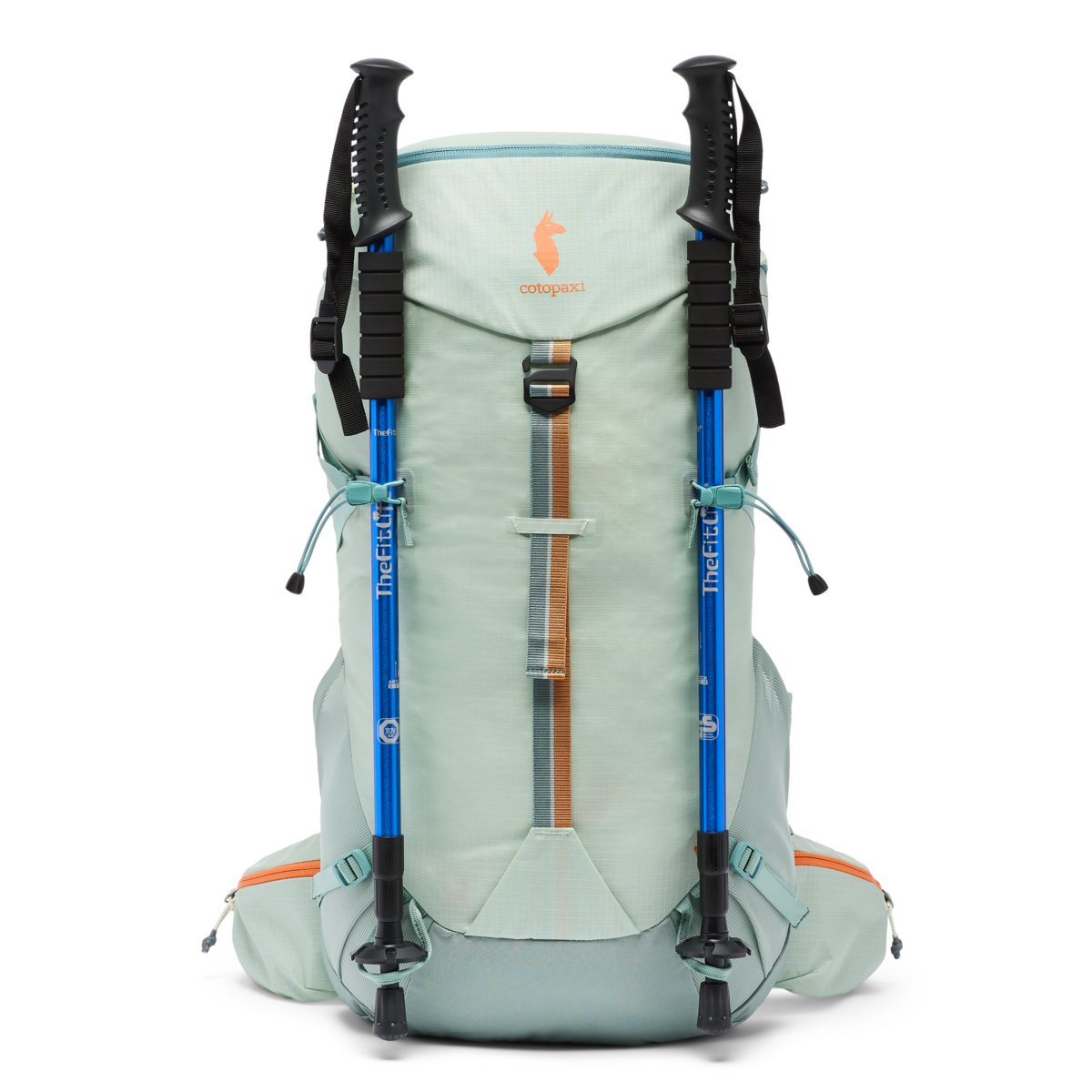 Arenal 32L Backpack - Image 4