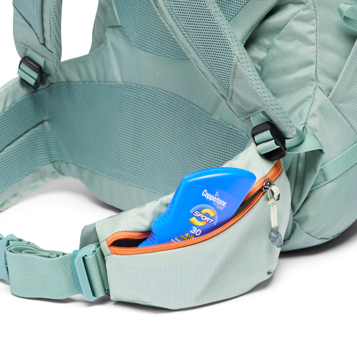 Arenal 32L Backpack - Image 11