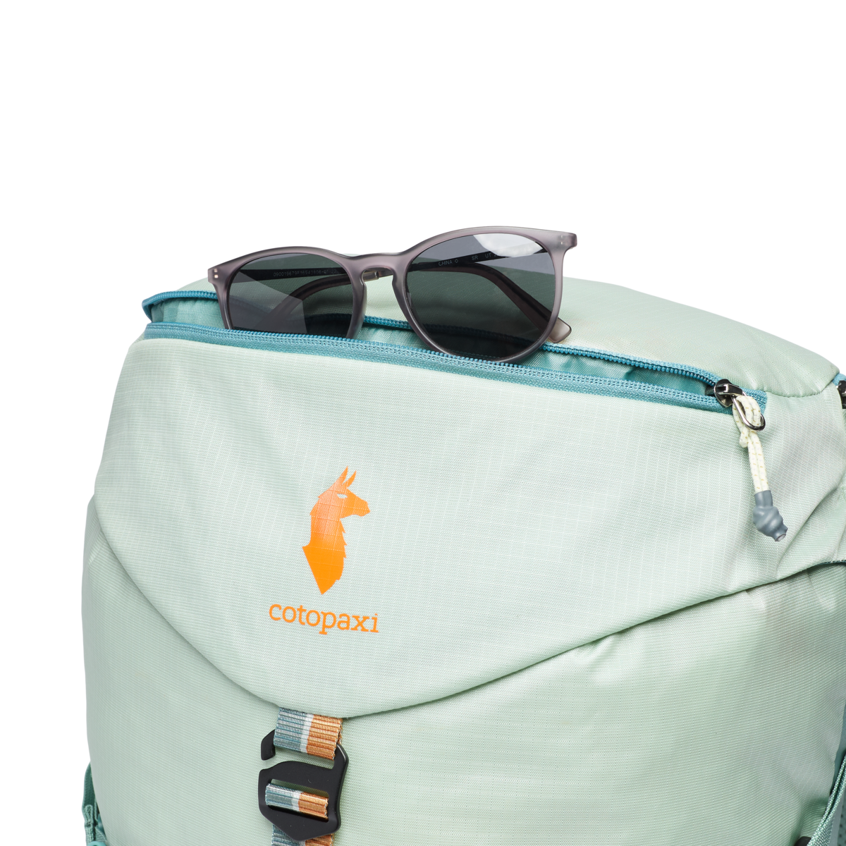 Arenal 32L Backpack - Image 12