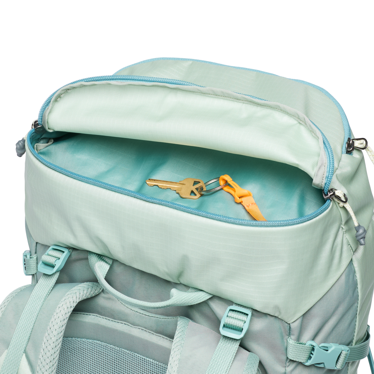 Arenal 32L Backpack - Image 9