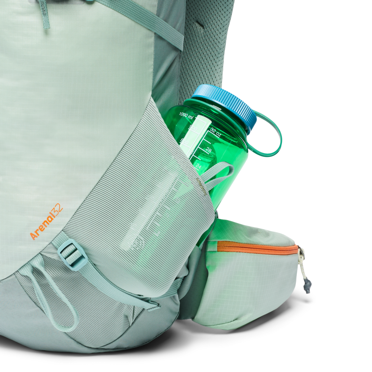 Arenal 32L Backpack - Image 8