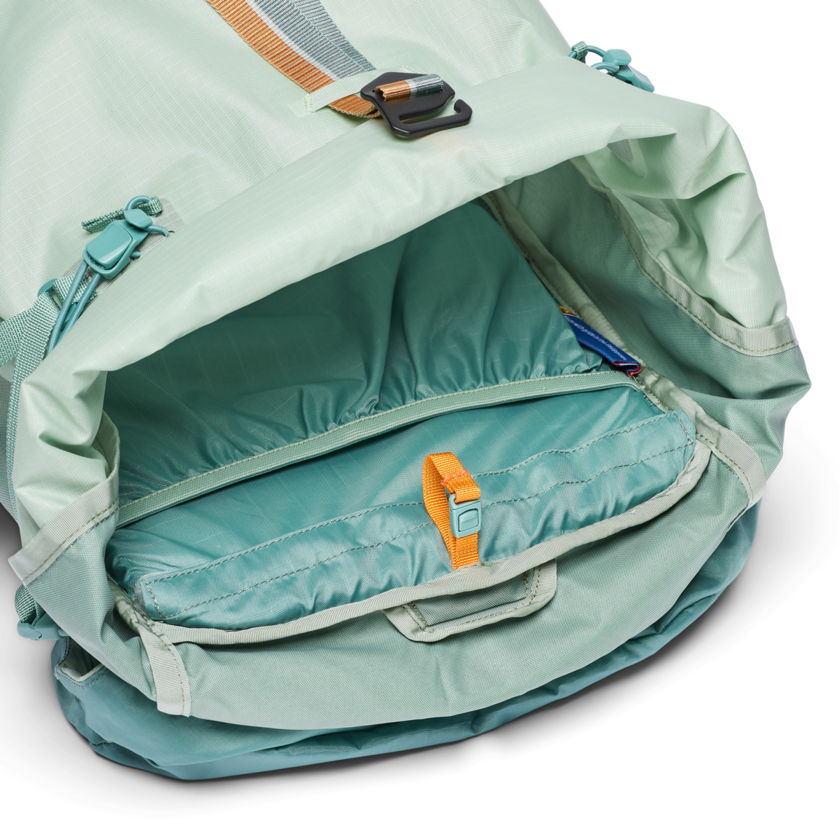 Arenal 32L Backpack - Image 3