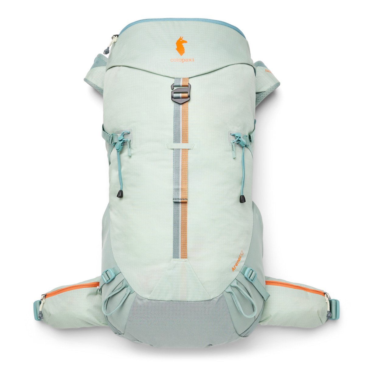Arenal 32L Backpack - Image 15