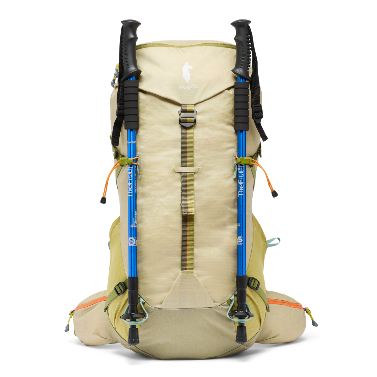 Arenal 32L Backpack - Image 16