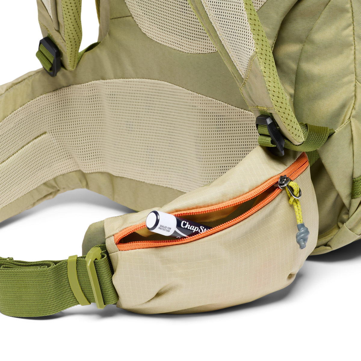 Arenal 32L Backpack - Image 20