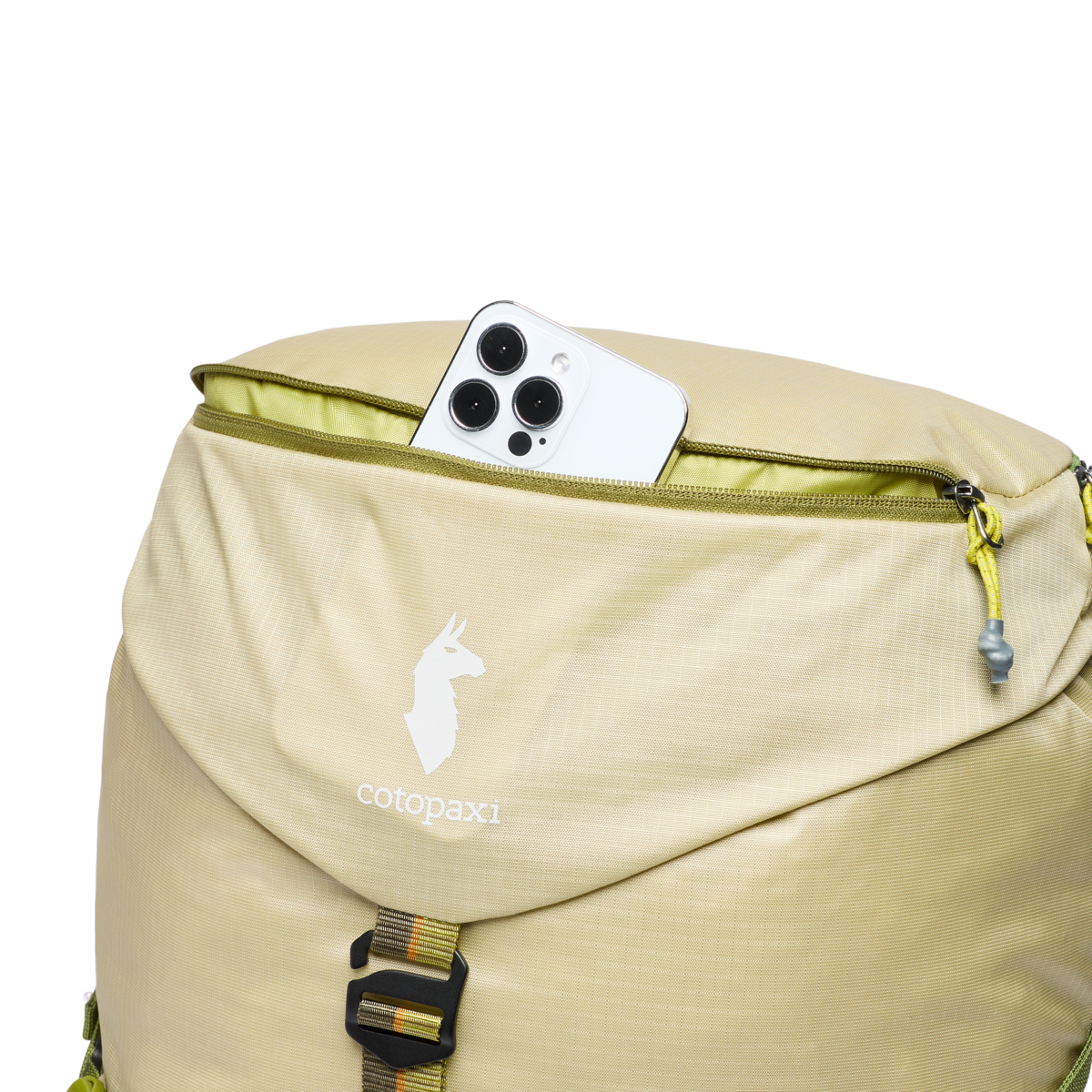 Arenal 32L Backpack - Image 21
