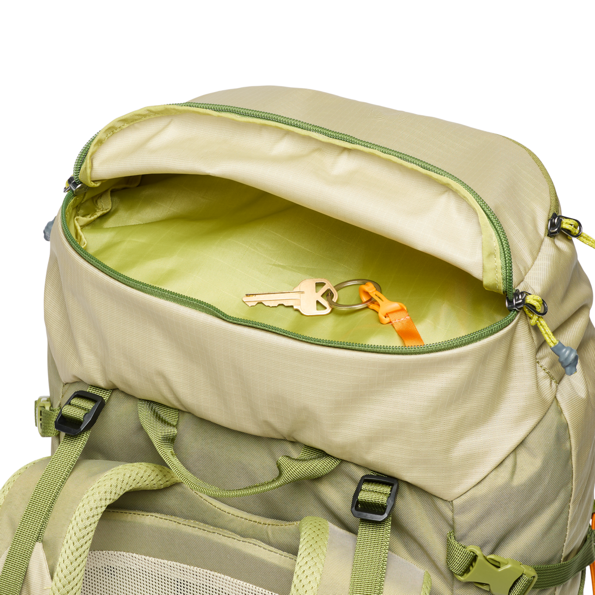Arenal 32L Backpack - Image 22