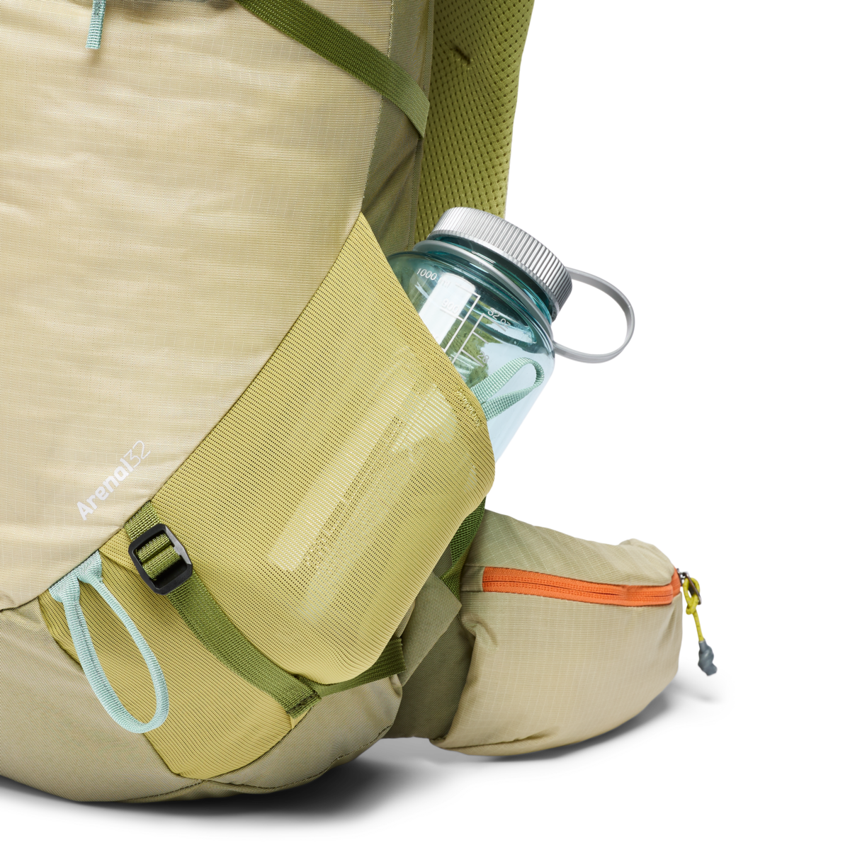 Arenal 32L Backpack - Image 23
