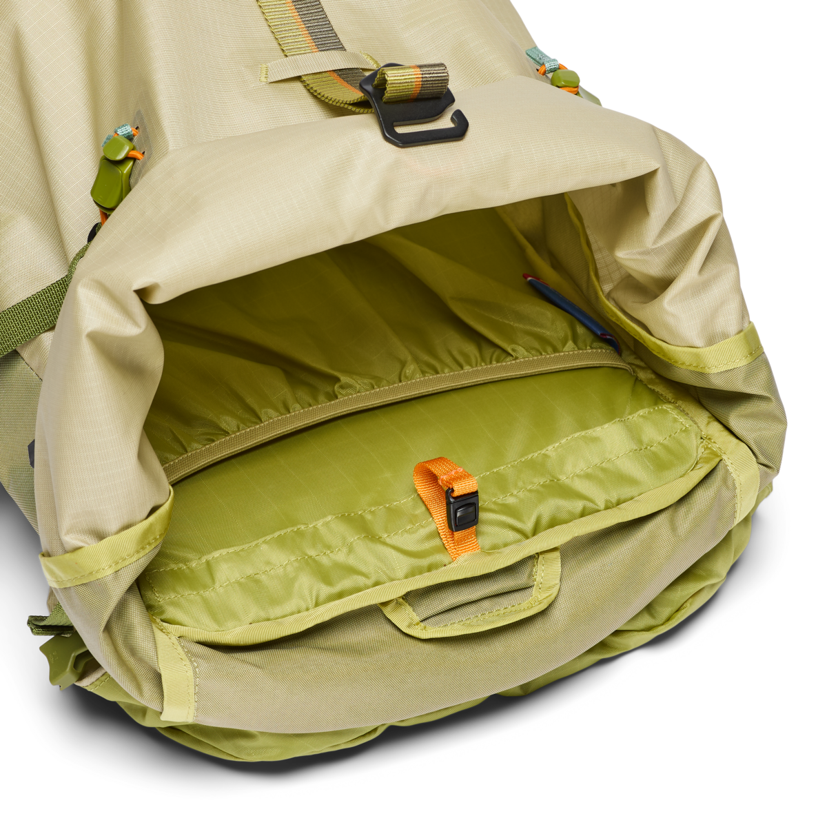 Arenal 32L Backpack - Image 14