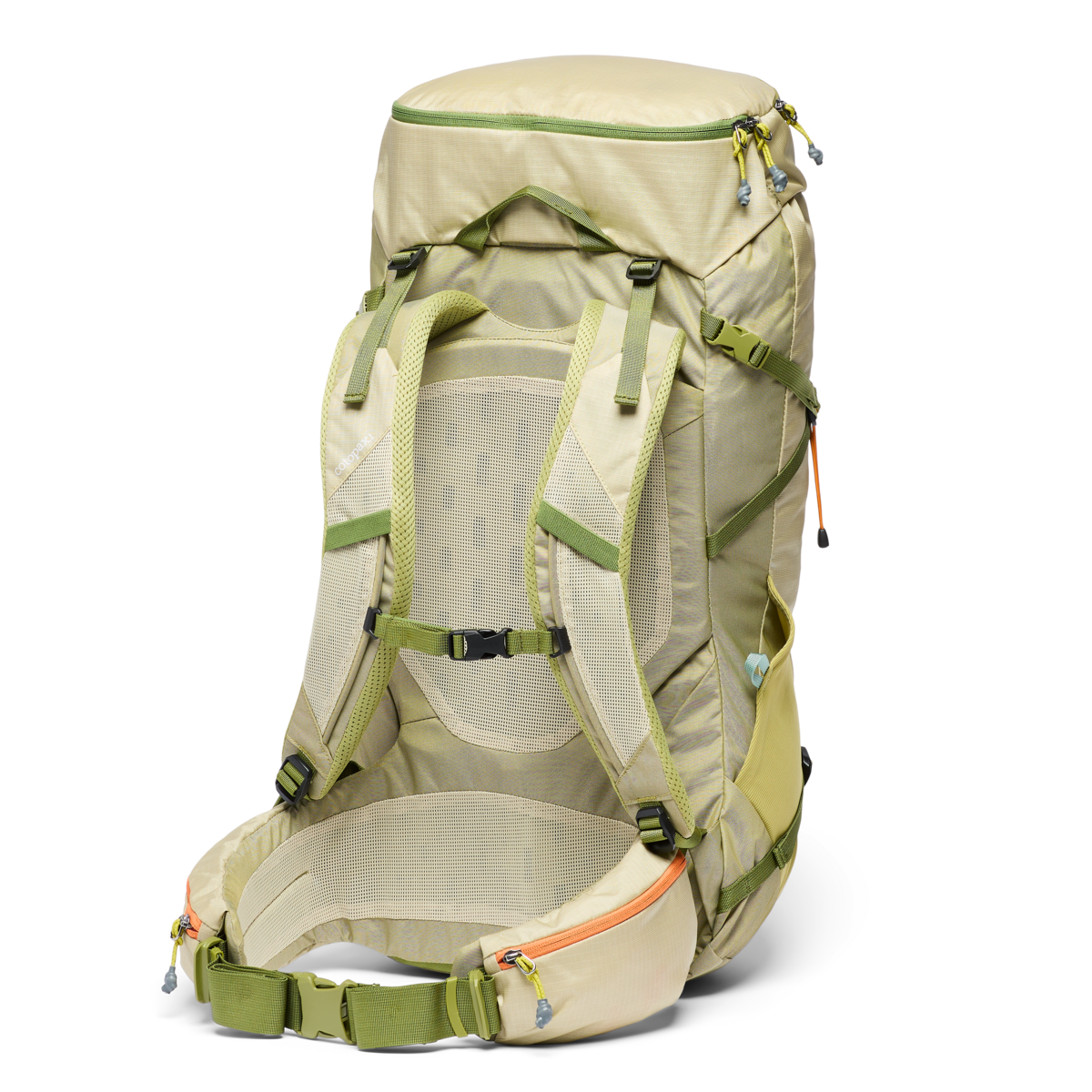 Arenal 32L Backpack - Image 13