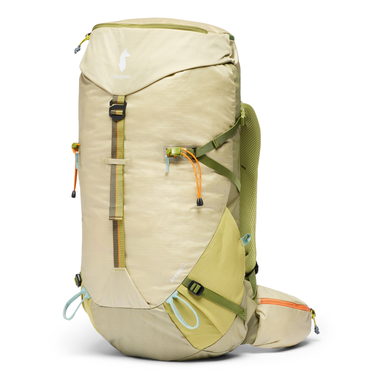 Arenal 32L Backpack - Image 10