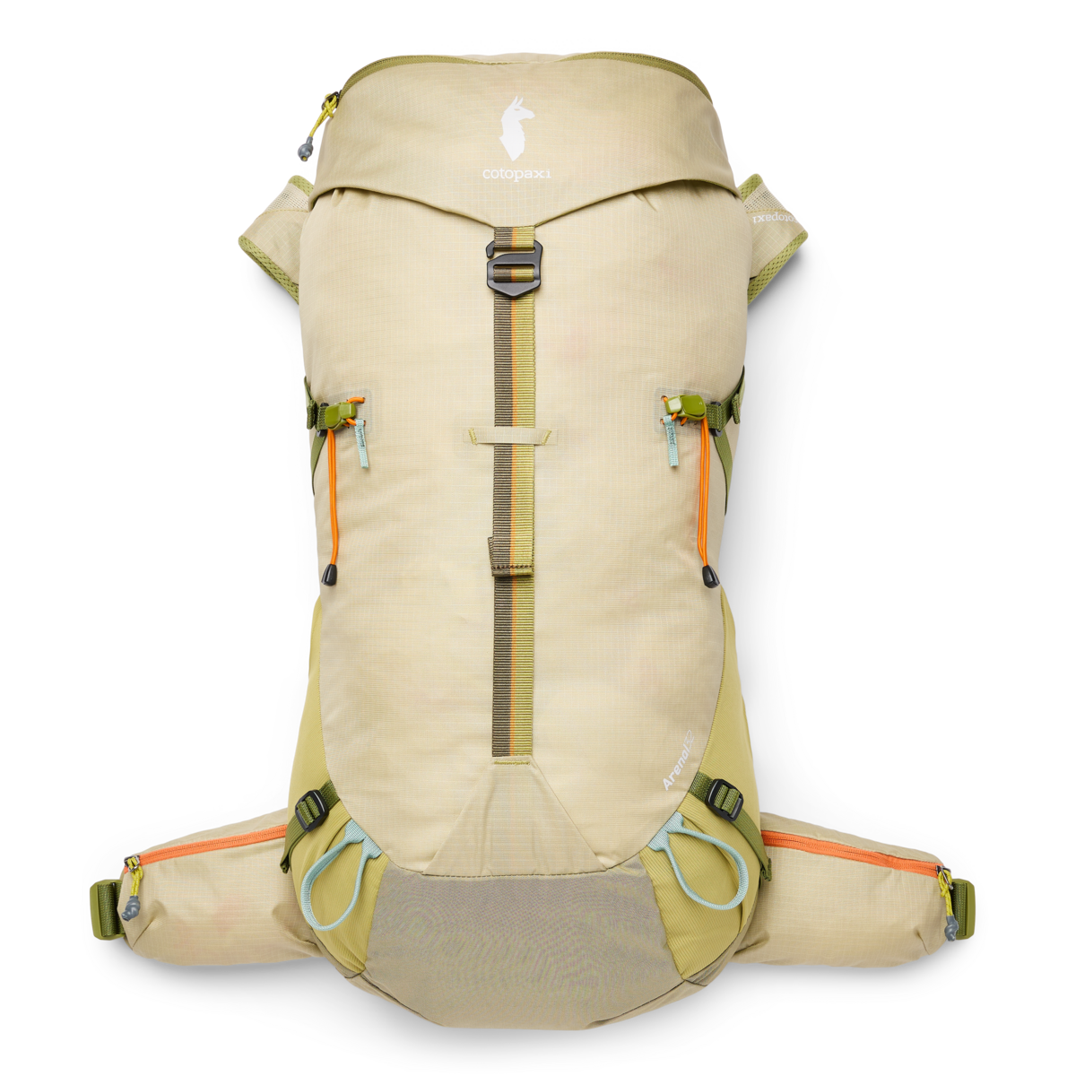 Arenal 32L Backpack - Image 24