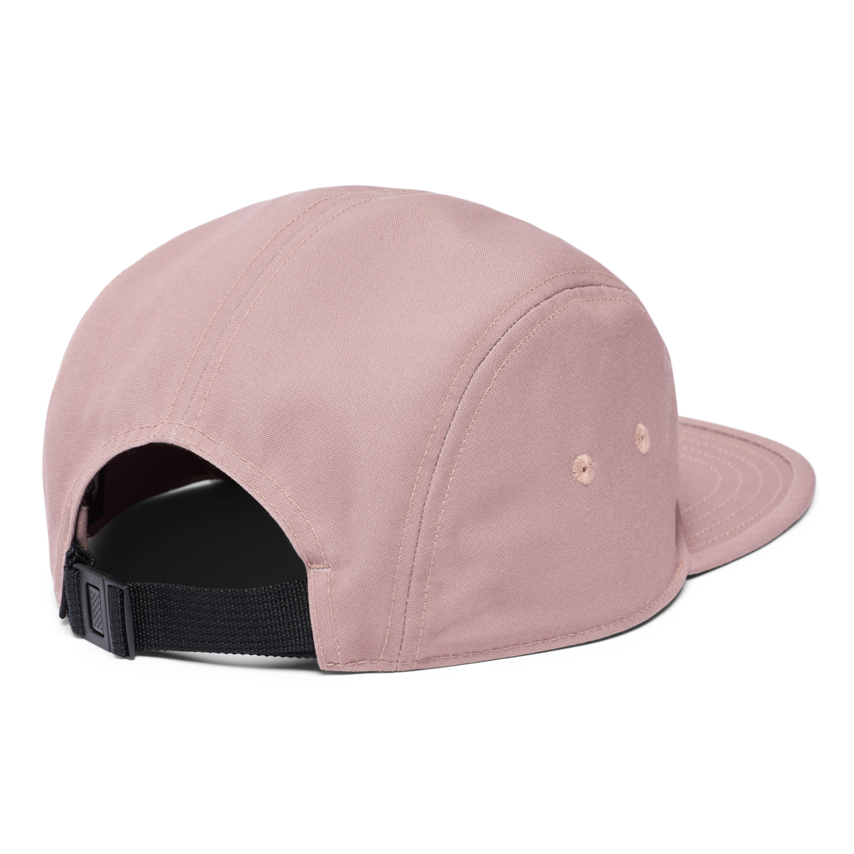 Cada Día 5-Panel Hat - Image 4