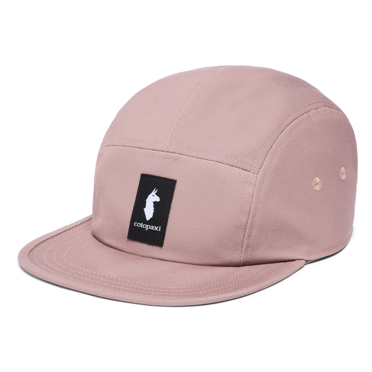 Cada Día 5-Panel Hat - Image 3