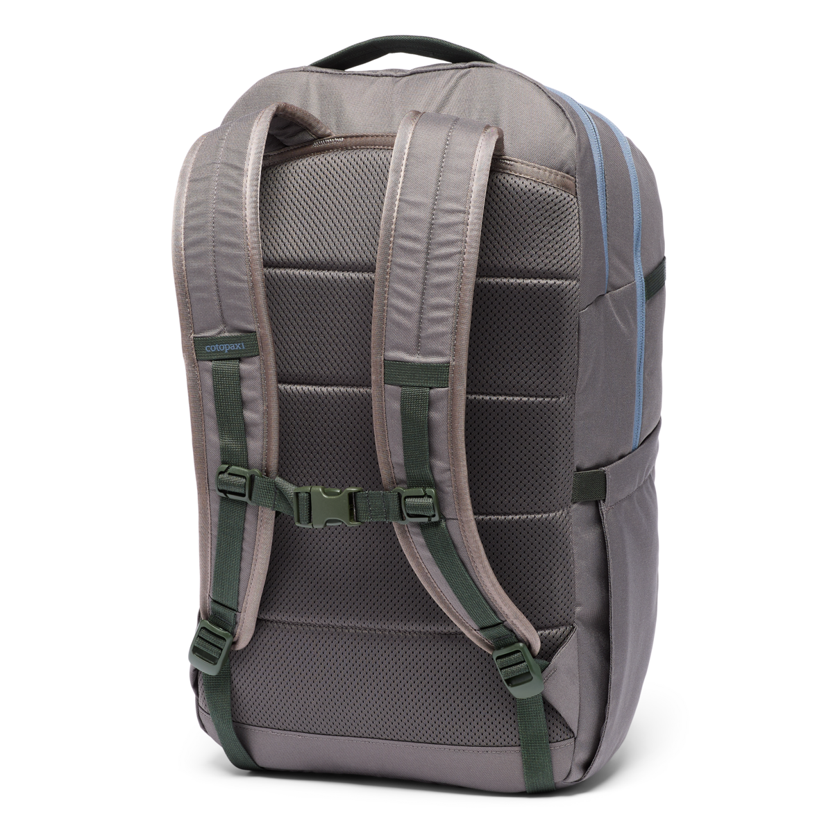 Chiquillo 30L Daypack - Cada Día - Image 29