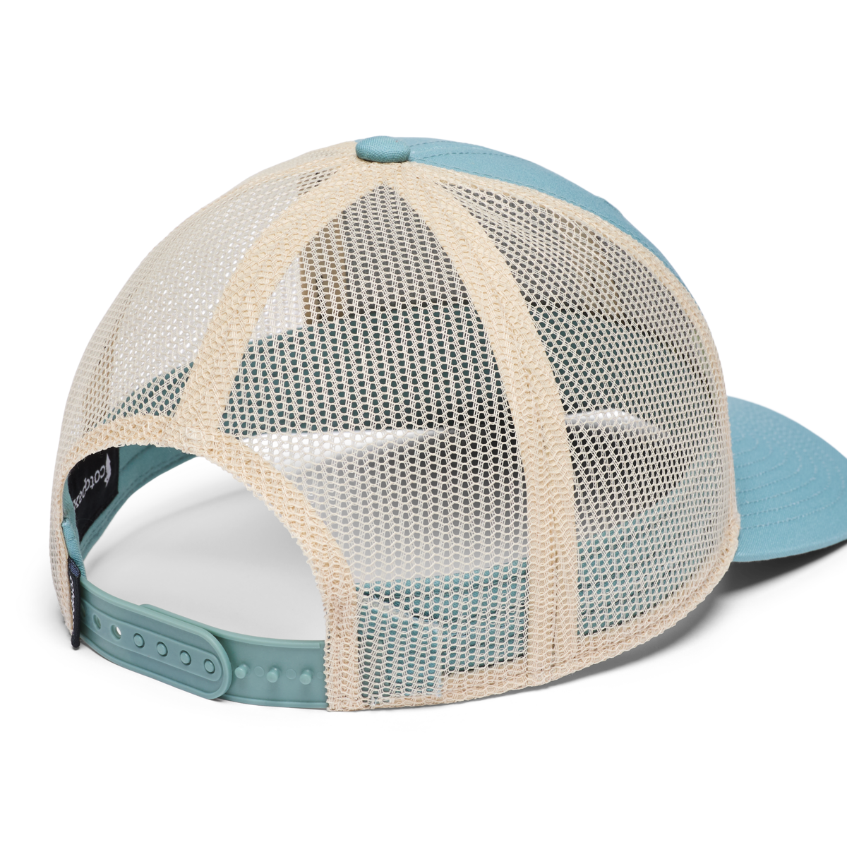 Do Good Trucker Hat - Image 4
