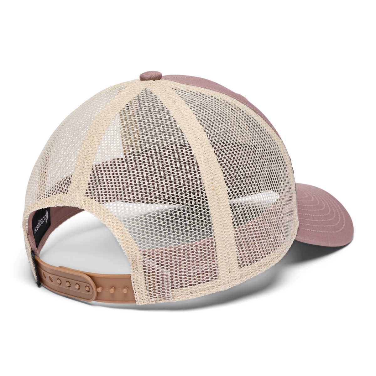 Do Good Trucker Hat - Image 6