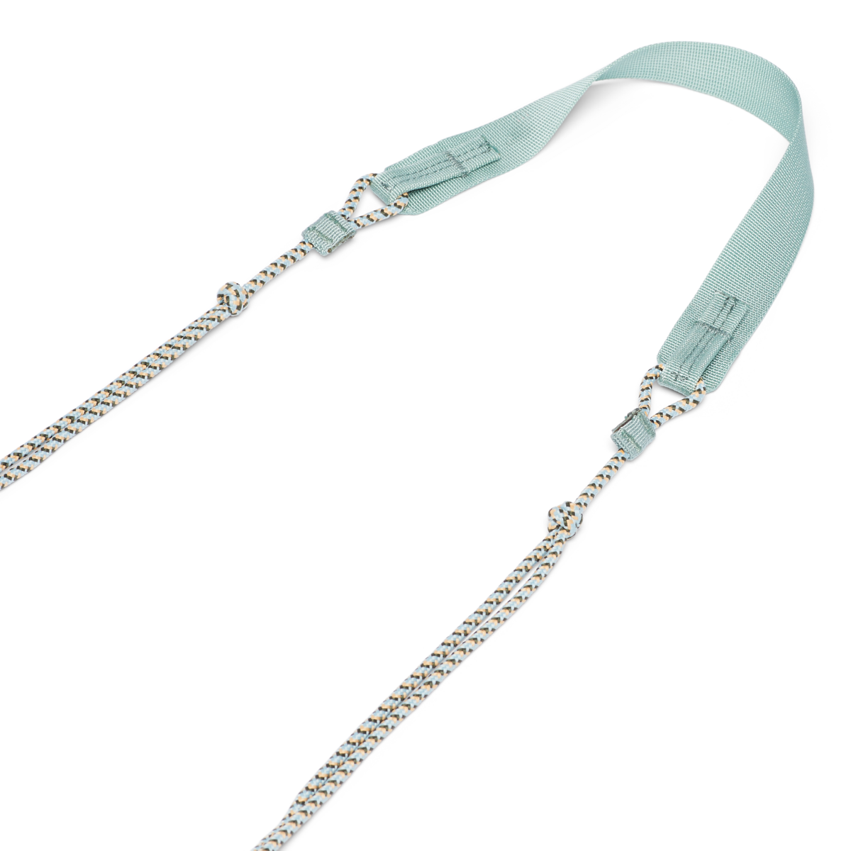 Lista 2L Lightweight Crossbody Bag - Cada Día - Image 6