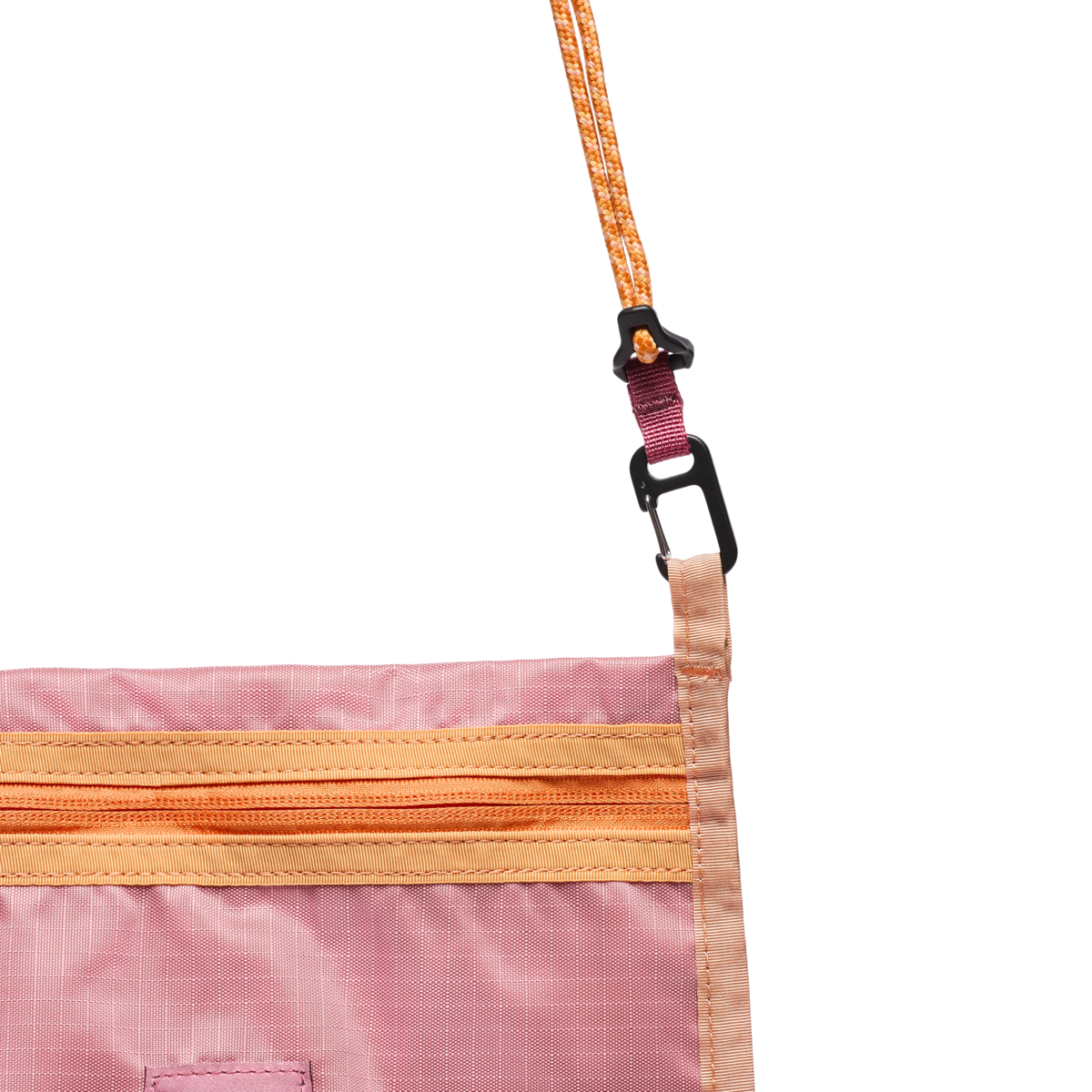 Lista 2L Lightweight Crossbody Bag - Cada Día - Image 11