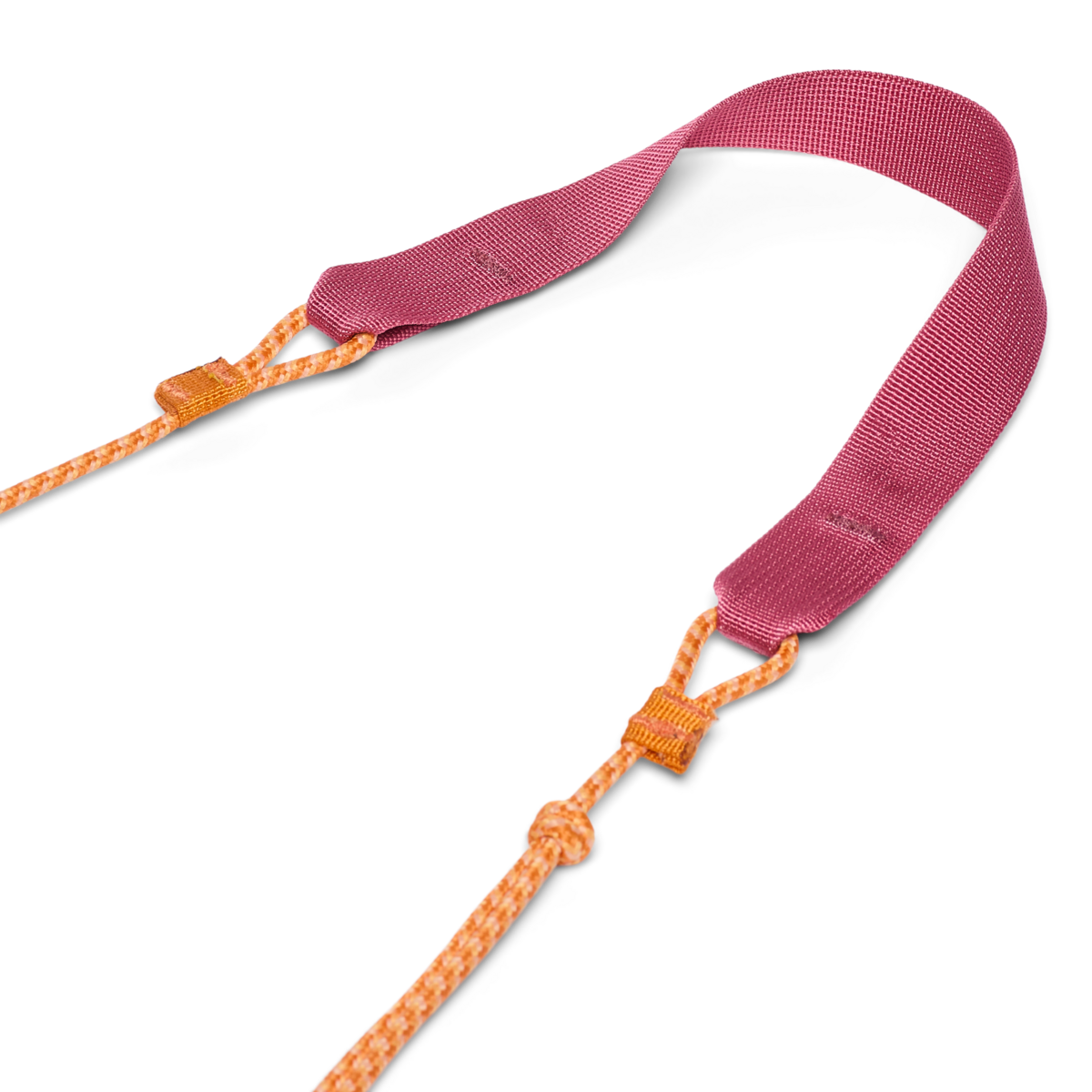 Lista 2L Lightweight Crossbody Bag - Cada Día - Image 12