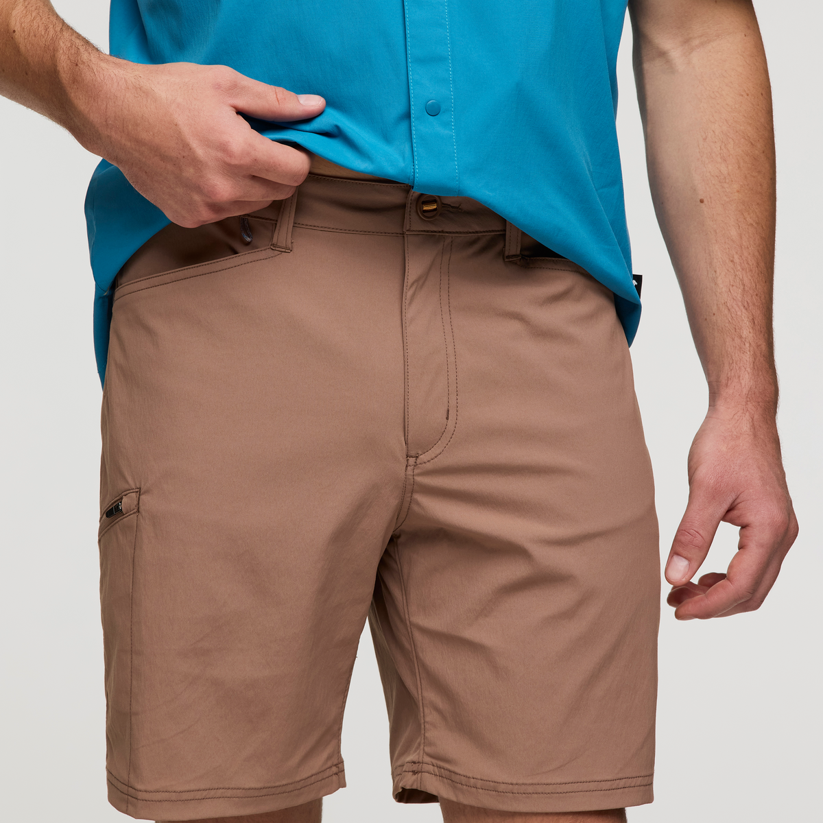 Coraje Tech Short - Men's - Image 16