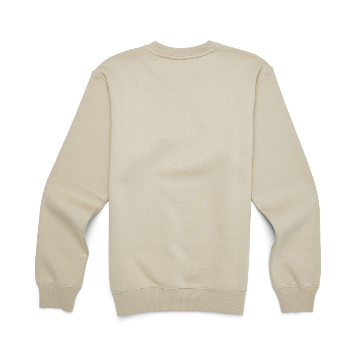 Alternative view of Cotopaxi Icon Crew Sweatshirt - Men's