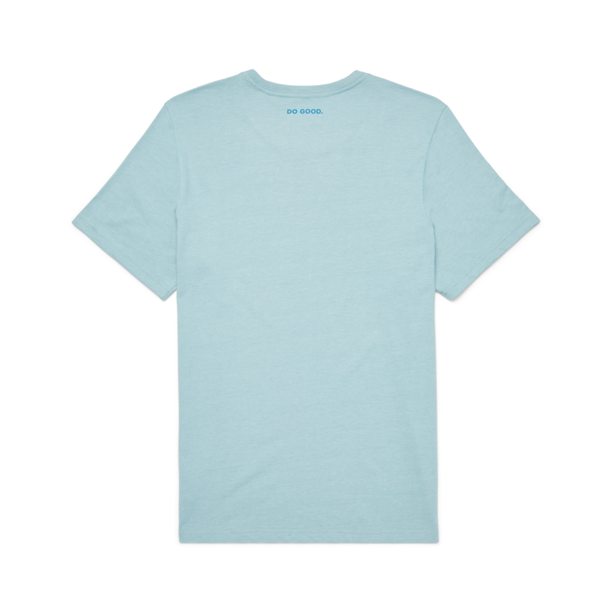 Cotopaxi Llama T-Shirt - Men's - Image 20