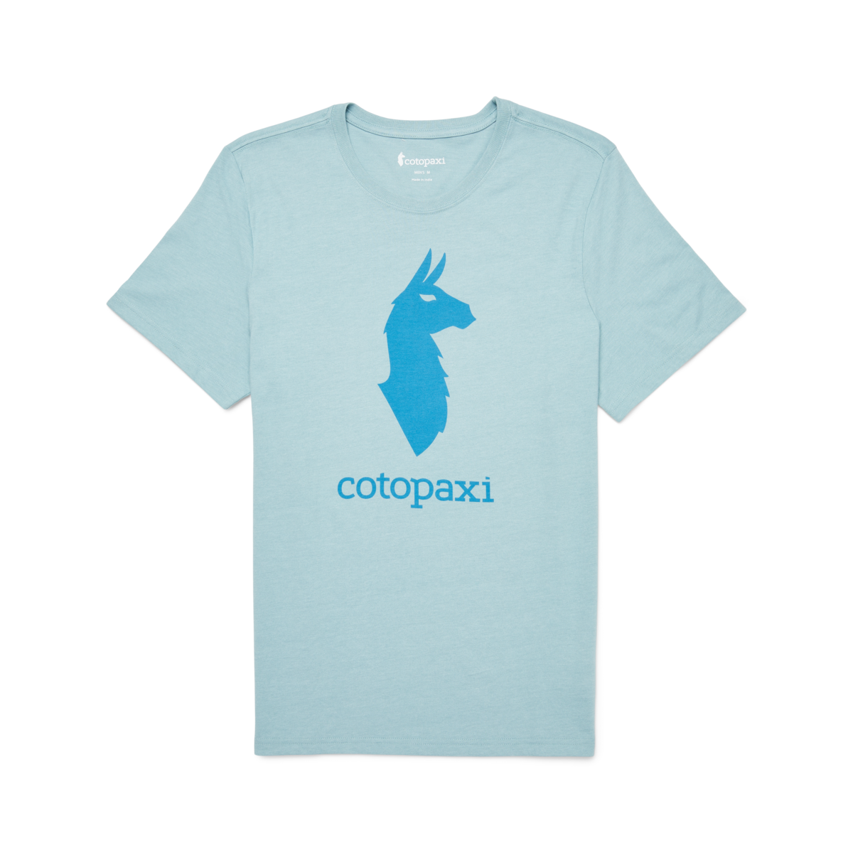 Cotopaxi Llama T-Shirt - Men's - Image 19