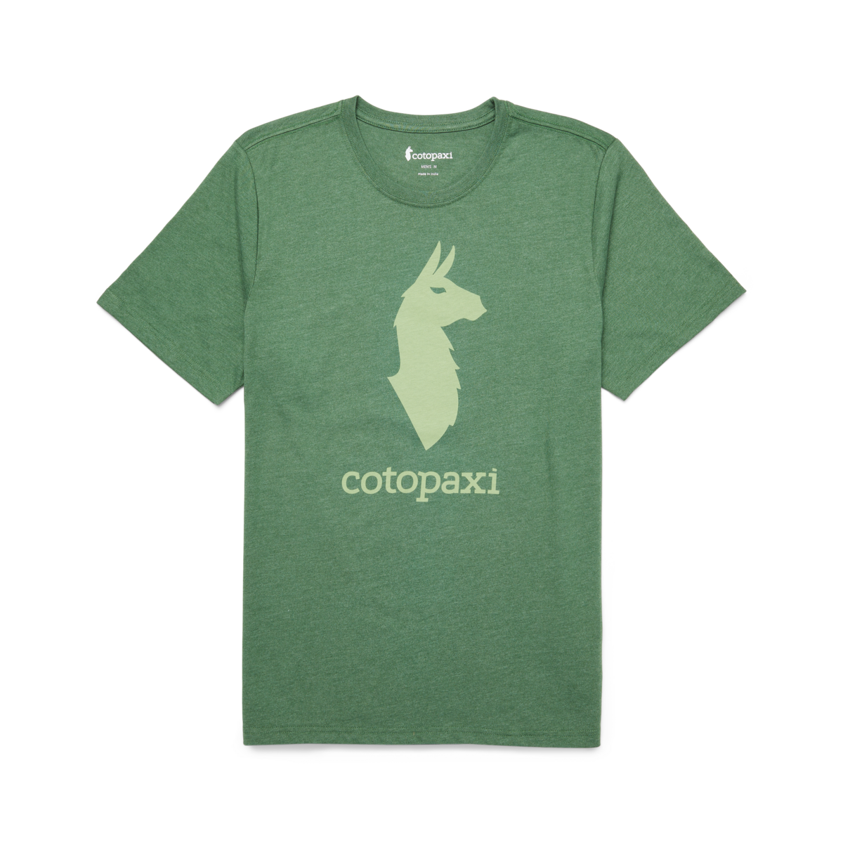 Cotopaxi Llama T-Shirt - Men's - Image 26