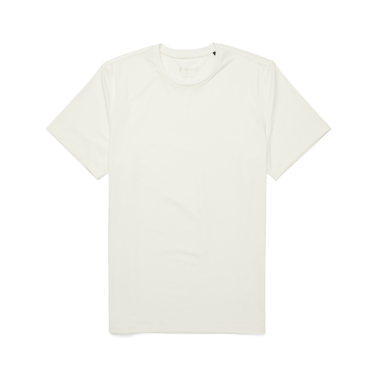 Empaca Crew T-Shirt - Men's - Image 5