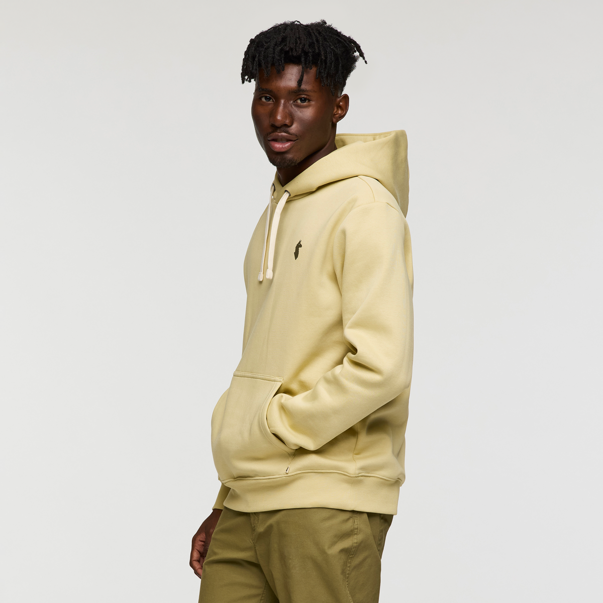 Up and Up Pullover Hoodie - Men's - Image 3